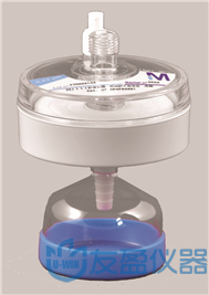 Ditect-Q5UVU水机终端过滤器